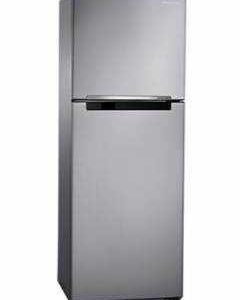 Samsung TDouble Door Fridge 235L No Frost RT28K3032S8