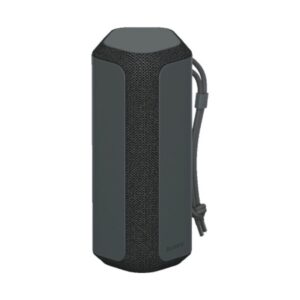 Sony SRS-XE200 X-Series Bluethooth Speaker