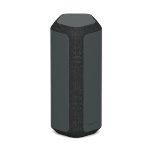 Sony SRS-XE300 X-Series Bluethooth Speaker