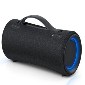 Sony SRS-XG300 X-Series Bluethooth Speaker