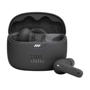 JBL Tune 245 NC
