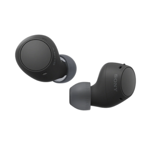 Sony WF-C510 True Wireless Earbud
