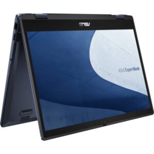 Asus ExpertBook B3 Flip Core i7 8GB RAM 512GB SSD 14″