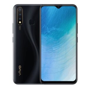 Vivo Y19 6/128GB