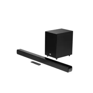 JBL Cinema SB170 220W