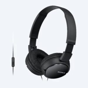 Sony MDRZX110 Headphones Series Stereo