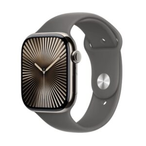 Apple Watch Series 10 GPS