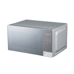 BEKO 20LTR Microwave Oven – BMO383UK