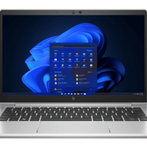 Hp Elitebook 630 G9 Core I7 8gb 512gb Ssd