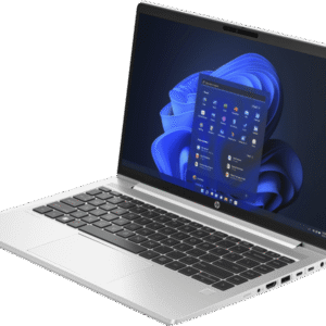 Hp Probook 440 G10 Core I7 8gb 512gb Ssd 14 Inch