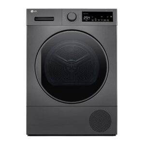 LG RH80T2SP7RM Dryer 8KG