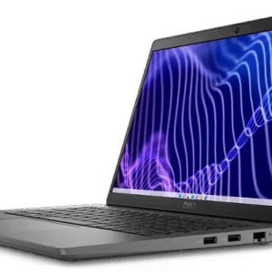 Dell latitude 3440 Core i716/512GB ssd win 11 pro