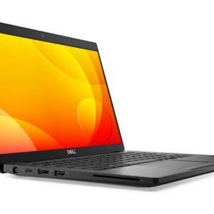 Dell Latitude 7390 Intel Core i7 8th Gen 8GB/512GB SSD Touch  (Factory Refurb)