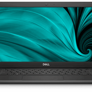 Dell Vostro 3420 Corei5 11th gen 8/512GB ssd