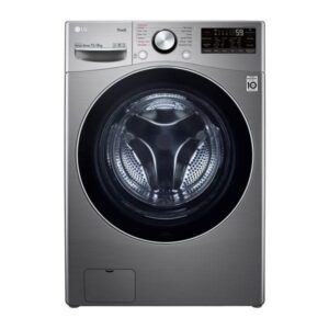 LG 15KG Washing Machine F0L9DYP2S