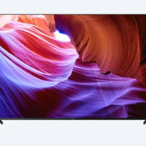 SONY X85L 4K Ultra HD |(Google TV) (2023)