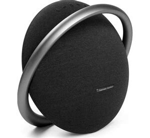 Harman Kardon Onyx Studio 7 Bluethooth Speaker