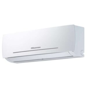 Hisense AS-18CR4SXATG02 18000 Btu Air Conditioner
