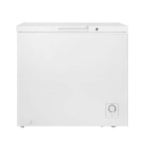 Hisense FC245SH 249L Chest Freezer