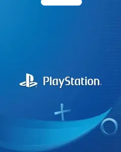 PSN Card 160 USD AE