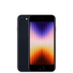 Apple IPhone SE (3rd Gen) – 64GB