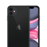 IPHONE 11 128GB SINGLE
