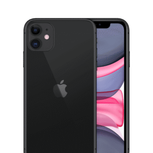 IPHONE 11 64GB E-SIM
