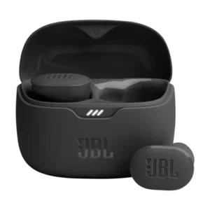 JBL Tune Buds