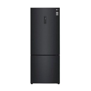 LG GC-B569NQCM Bottom Mount Freezer Fridge – 462(L)