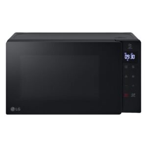 LG 20L Solo Microwave MS2032GAS