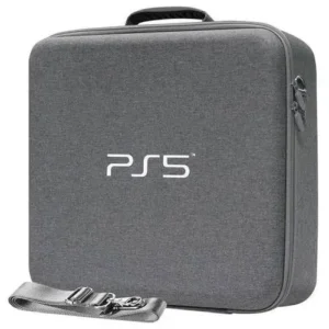 PlayStation 5 Bag Slim
