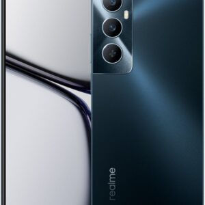 Realme C65 8/256GB