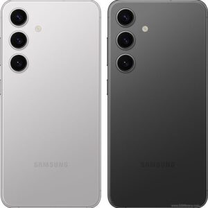 Samsung Galaxy S24 5G 256GB