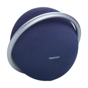 Harman Kardon Onyx Studio 8  Bluethooth Speaker