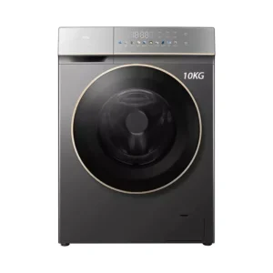 TCL 10kg C7110FLG Wash & Spin DD Inverter Washing machine