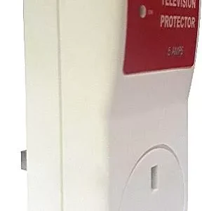 Windsor tv guard