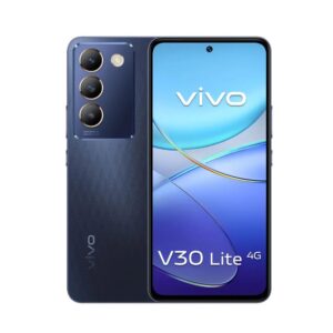 Vivo V30 Lite 8/256GB