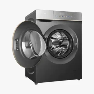 TCL C7110WDG 10kg Wash /7kg Dry Capacity DD Inverter Washing machine