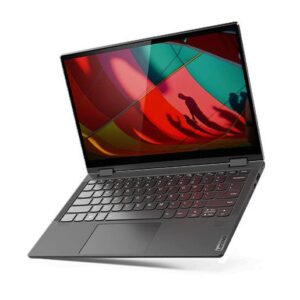 Lenovo Yoga 7 14" i7 16GB 512ssd