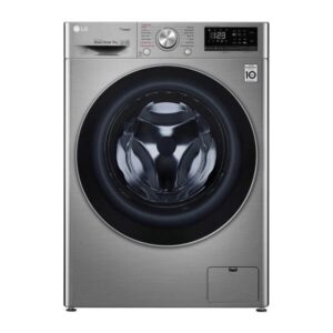 LG 11Kg Washing Machine F4Y5EYGYPV