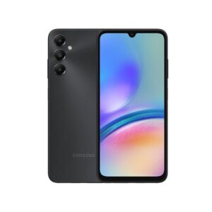 Samsung Galaxy A05s 4/128GB Dubai