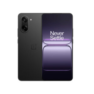 OnePlus Nord CE5 8/256GB