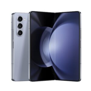 Samsung Galaxy Z Fold 5 Dubai