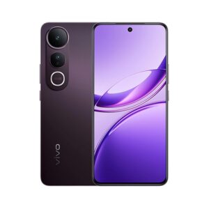 Vivo V50 Lite 5G 8/256GB