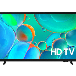 Samsung 32H5000 HD Smart TV (2025)