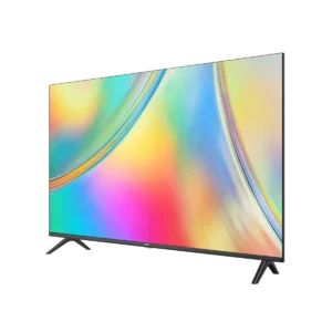TCL S5400 FHD Smart  Android TV
