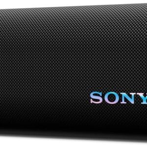 Sony SRS-ULT Field 5