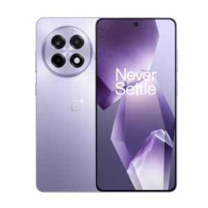 OnePlus Ace 5 Pro 16/512GB