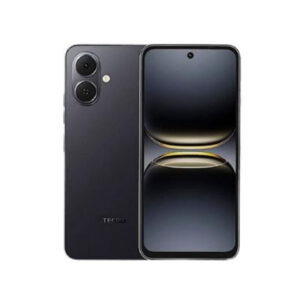 Tecno Pop 10 3/64GB