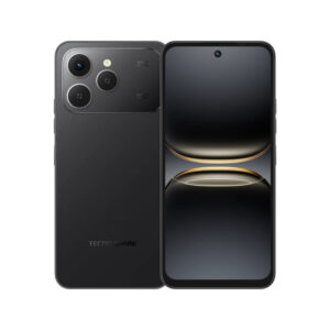 Tecno Spark 40 4G 4/128GB